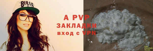 соль ск Алзамай