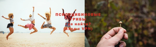 MDMA Алексеевка