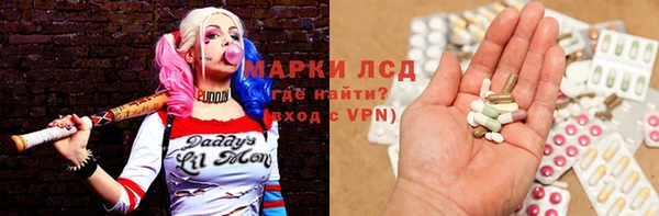 соль ск Алзамай
