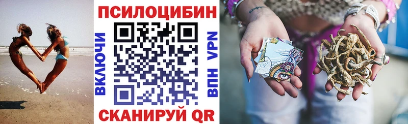 ОМГ ОМГ рабочий сайт сайты даркнета как зайти Псилоцибиновые грибы Cubensis Арамиль